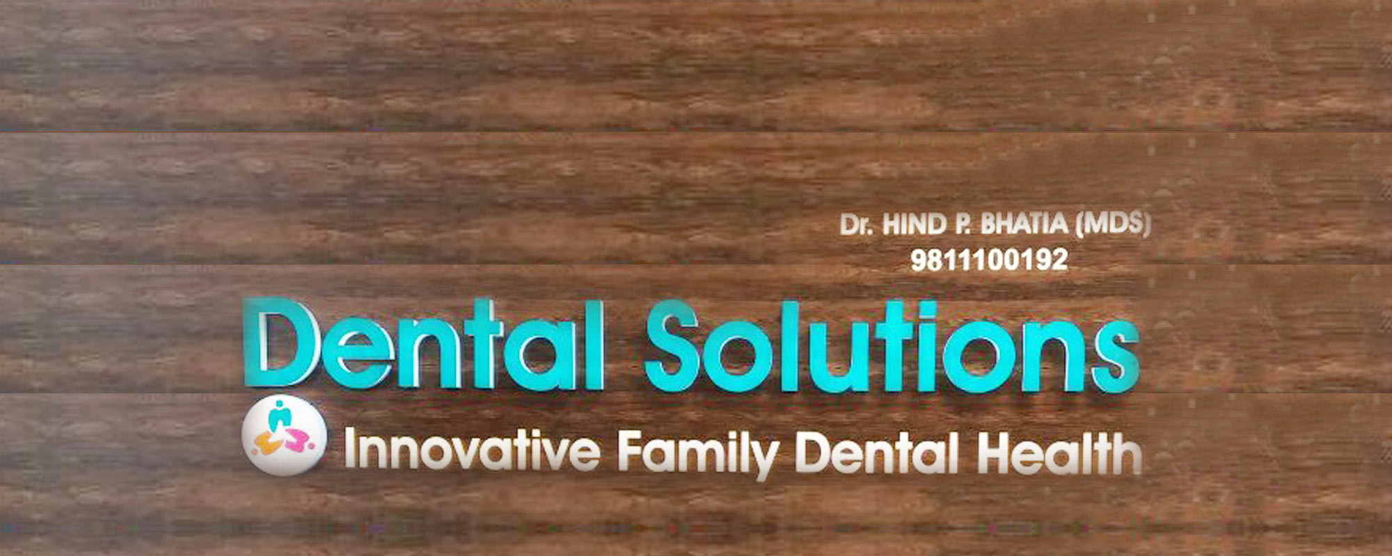 best dentist in kalkaji